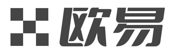 欧意交易平台app_欧意app_欧意官网_比特币交易价格|okx