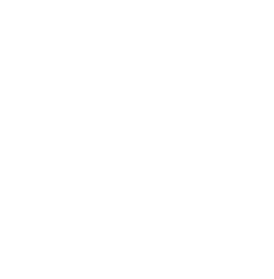 欧意交易平台app_欧意app_欧意官网_比特币交易价格|okx