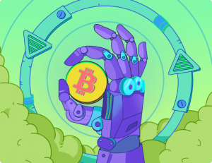 欧意交易平台app官网