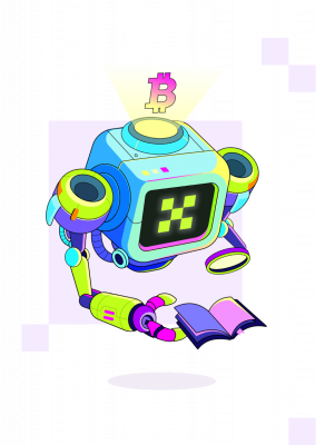 欧意交易平台app官网