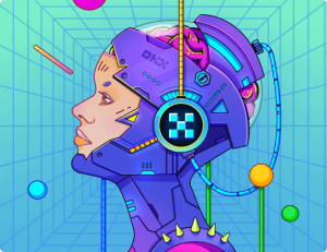 欧意交易平台app官网